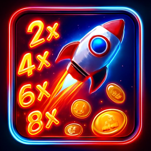 ex66 Big Bass Bonanza মাছ ধরার থিম