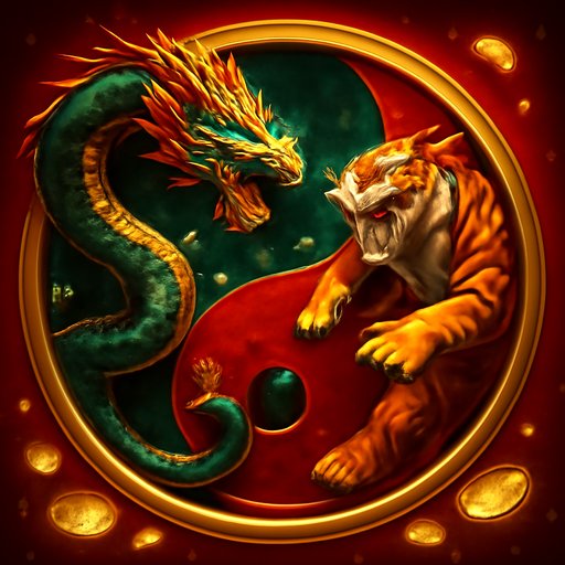 ex66 Reactoonz অদ্ভুত চরিত্রের স্ক্রিন